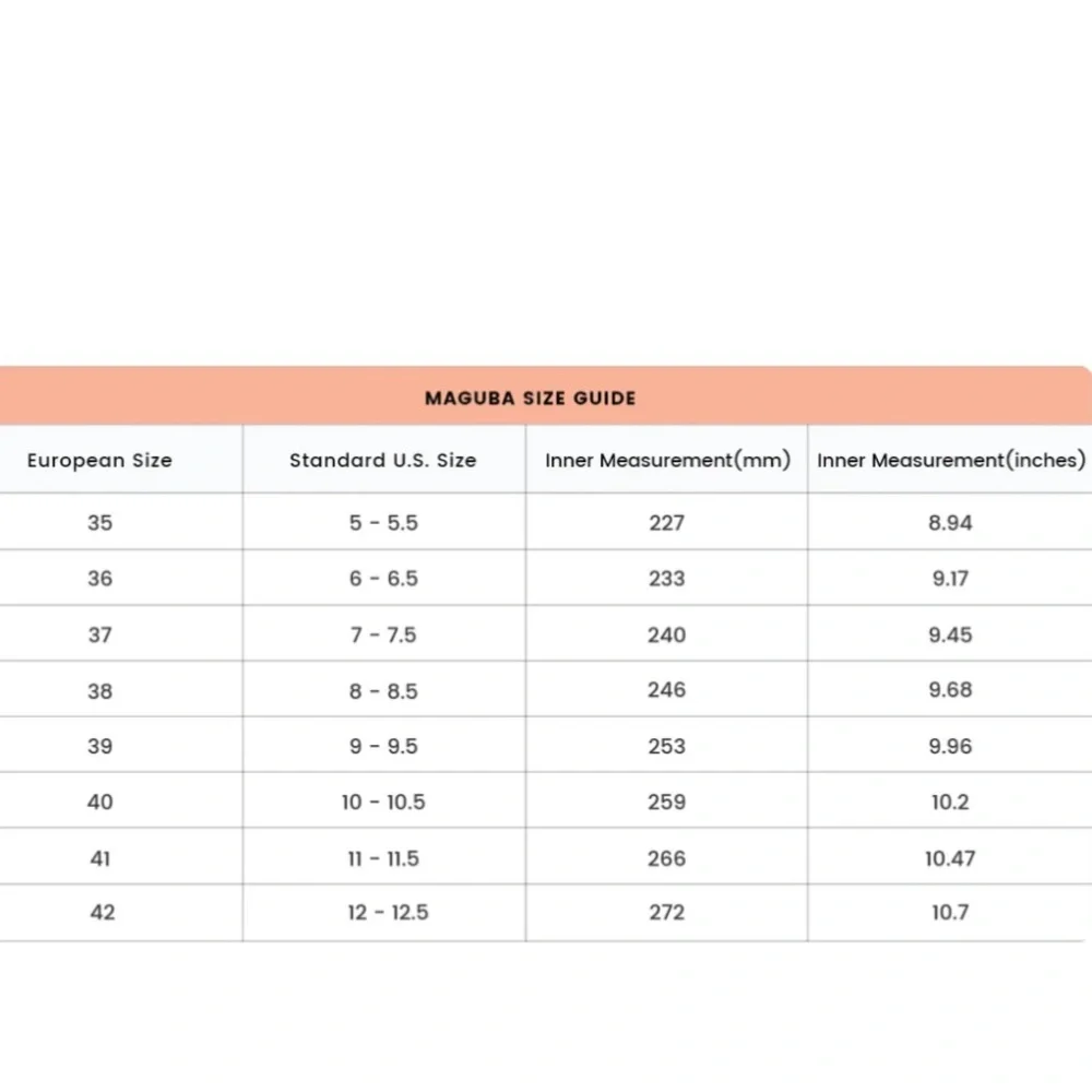 Maguba Anthropologie Stockholm Clogs Black Nubuck Suede Swedish Size 37 - Picture 14 of 14